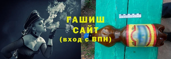 крисы Корсаков