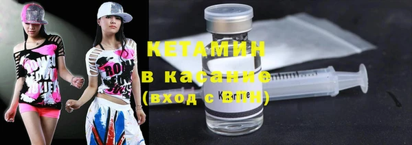 гидра Коряжма