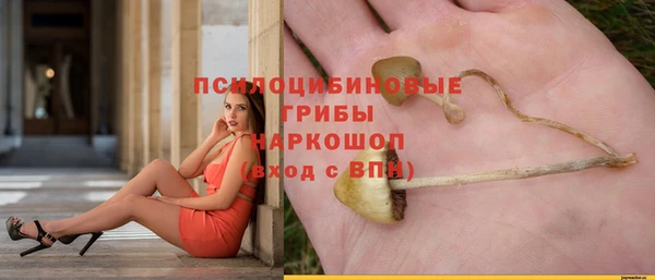 экстази Кодинск