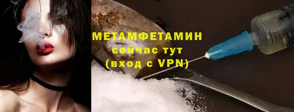 гидра Коряжма