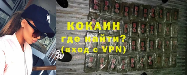 гидра Коряжма